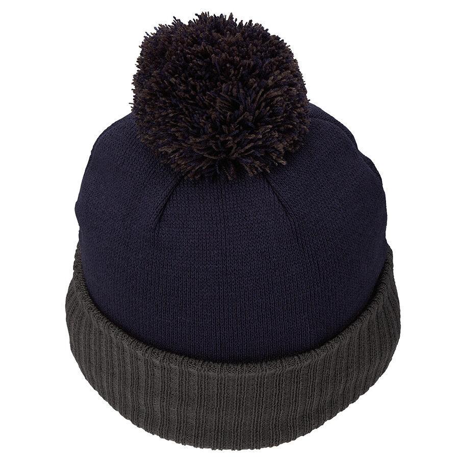 product/t/a/taylormade_v9781001_navy_2.jpg