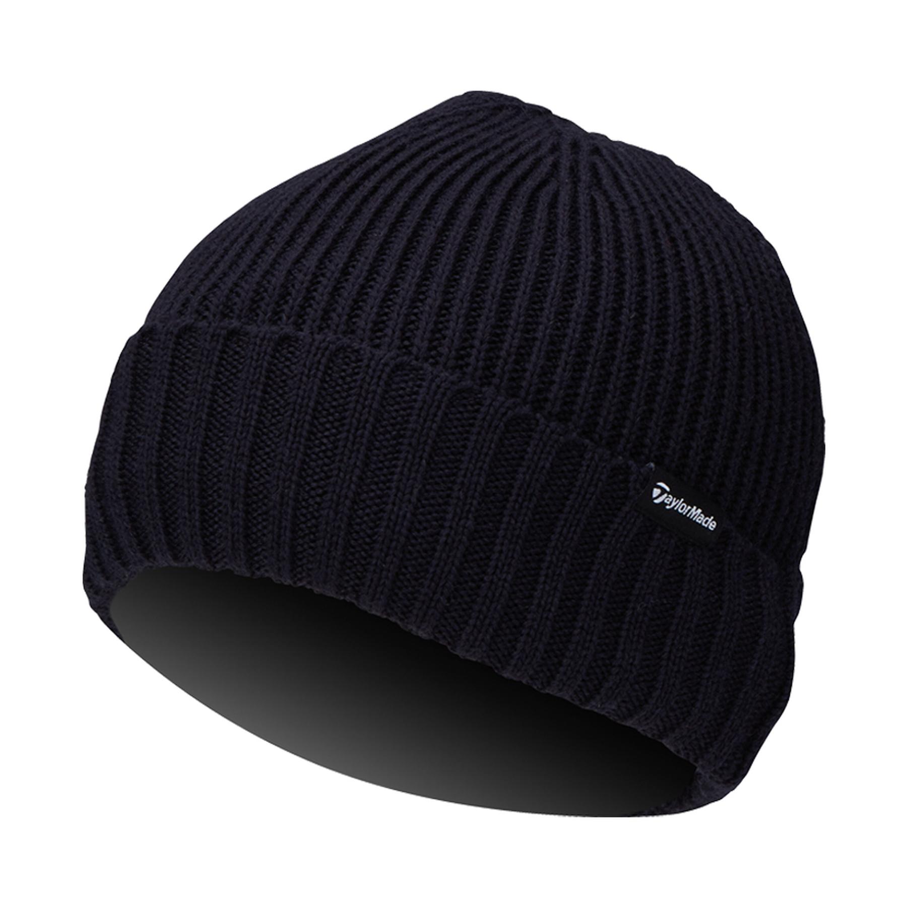 product/t/a/taylormade_v9781301_navy_1.jpg
