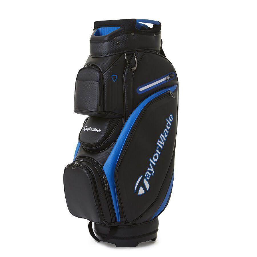 product/t/a/taylormade_v9781601_black-blue_1.jpg