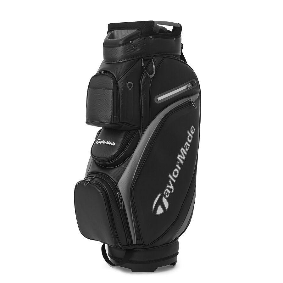 product/t/a/taylormade_v9781701_black-grey_1.jpg