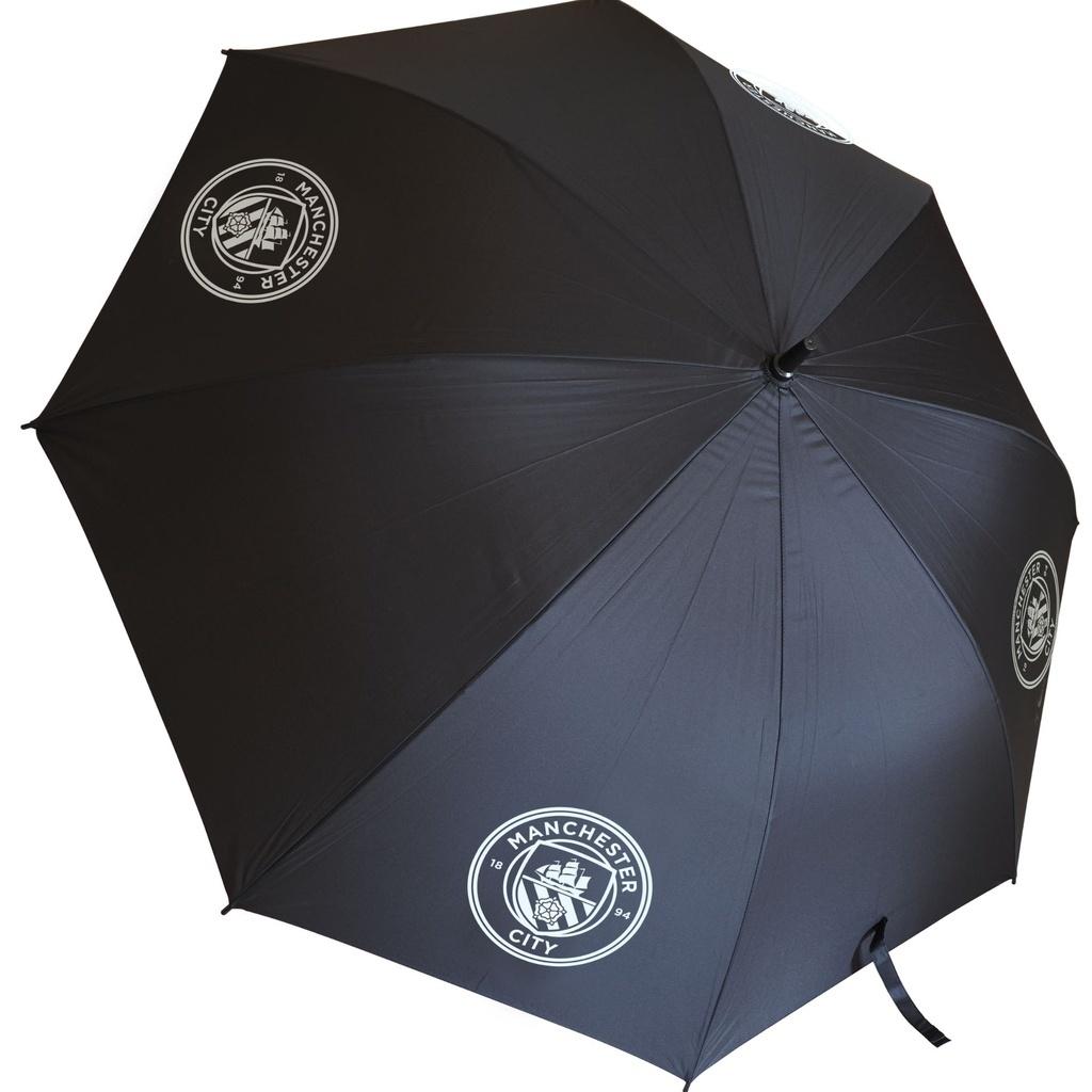 product/t/e/team-merchandise_1415mci_man-city_1.jpg