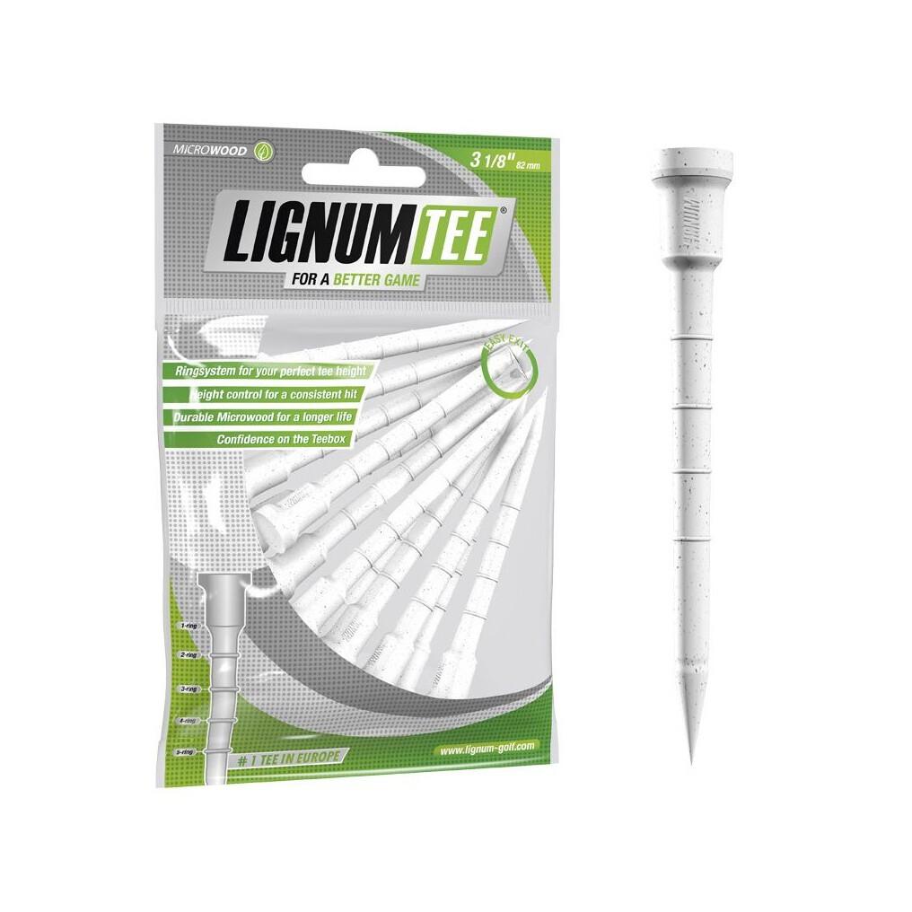 product/t/e/telig82w_0.jpg