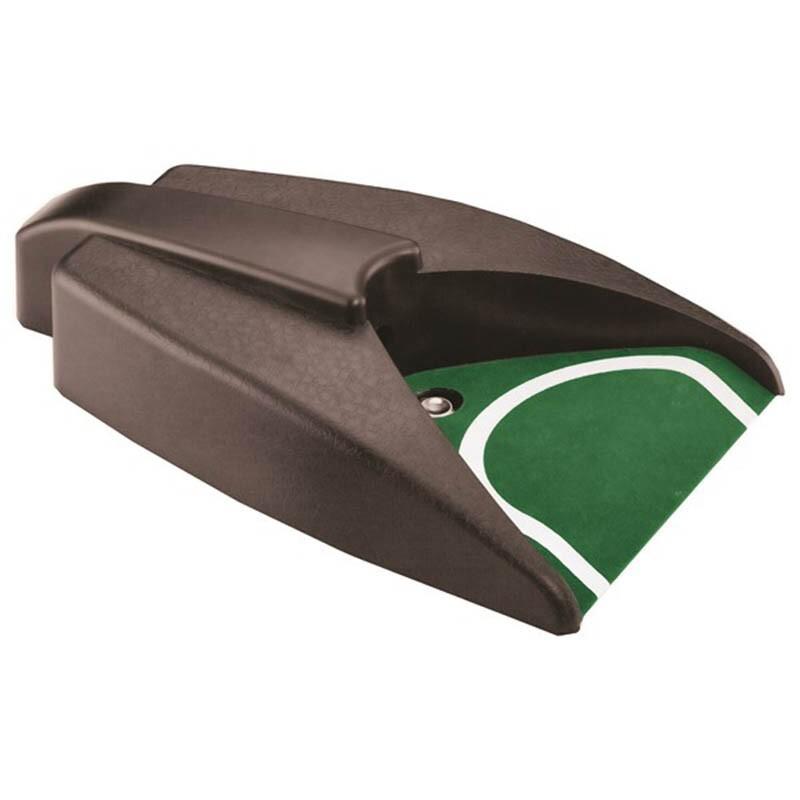 product/t/h/the-golfers-club_goc20pc01_marron_1.jpg