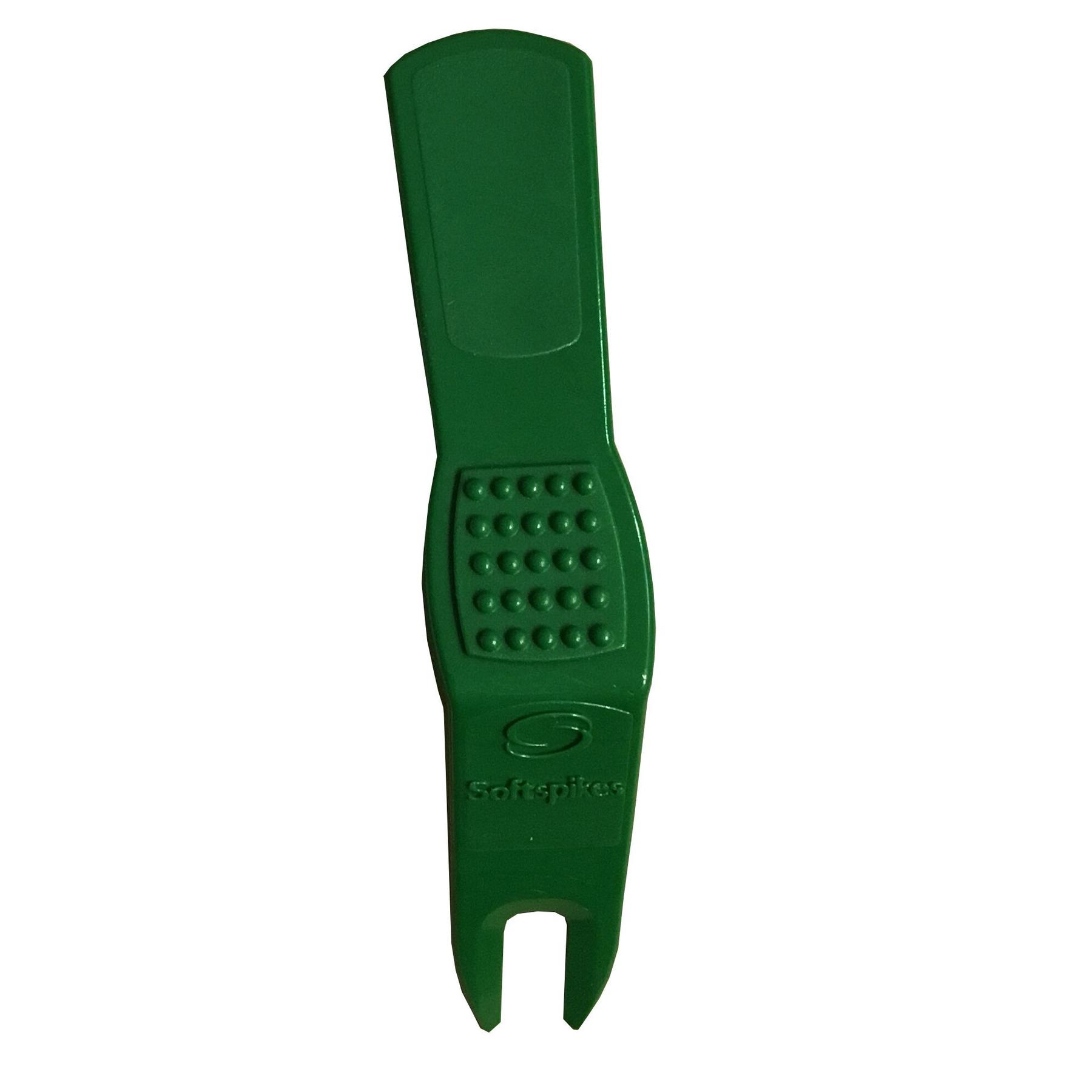 product/t/h/the-golfers-club_goc20pf07-gre_vert_1.jpg