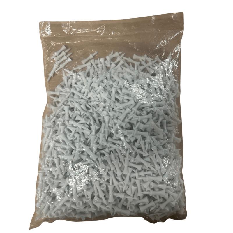 product/t/h/the-golfers-club_goc20te01_5xl-wht_blanc_1.jpg