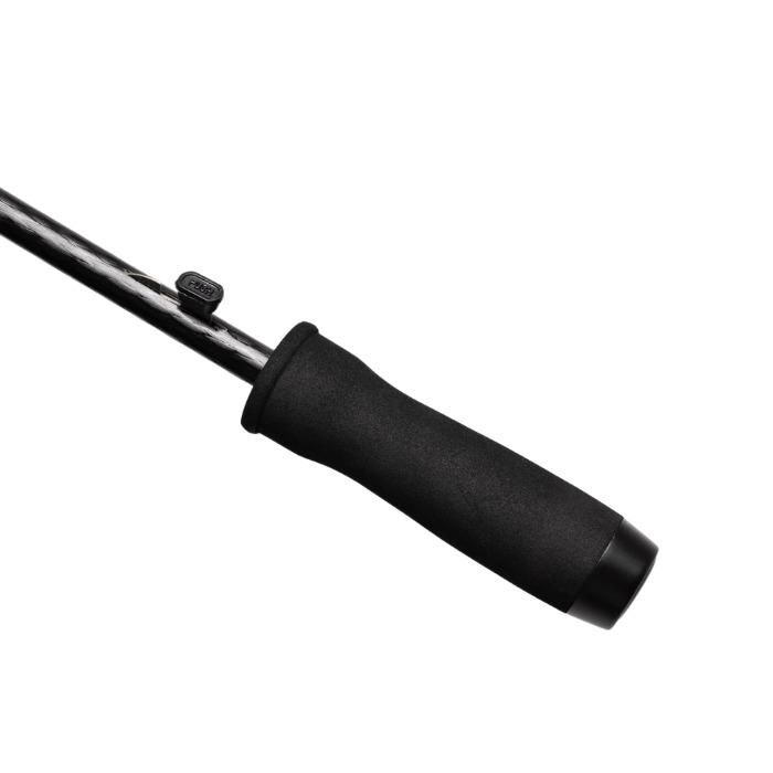 product/t/i/ticad_505110_noir_3.jpg