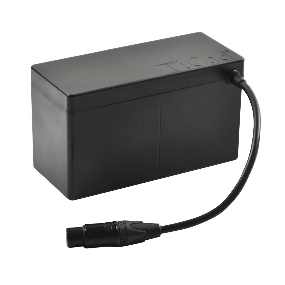 product/t/i/ticad_550720_noir_1.jpg