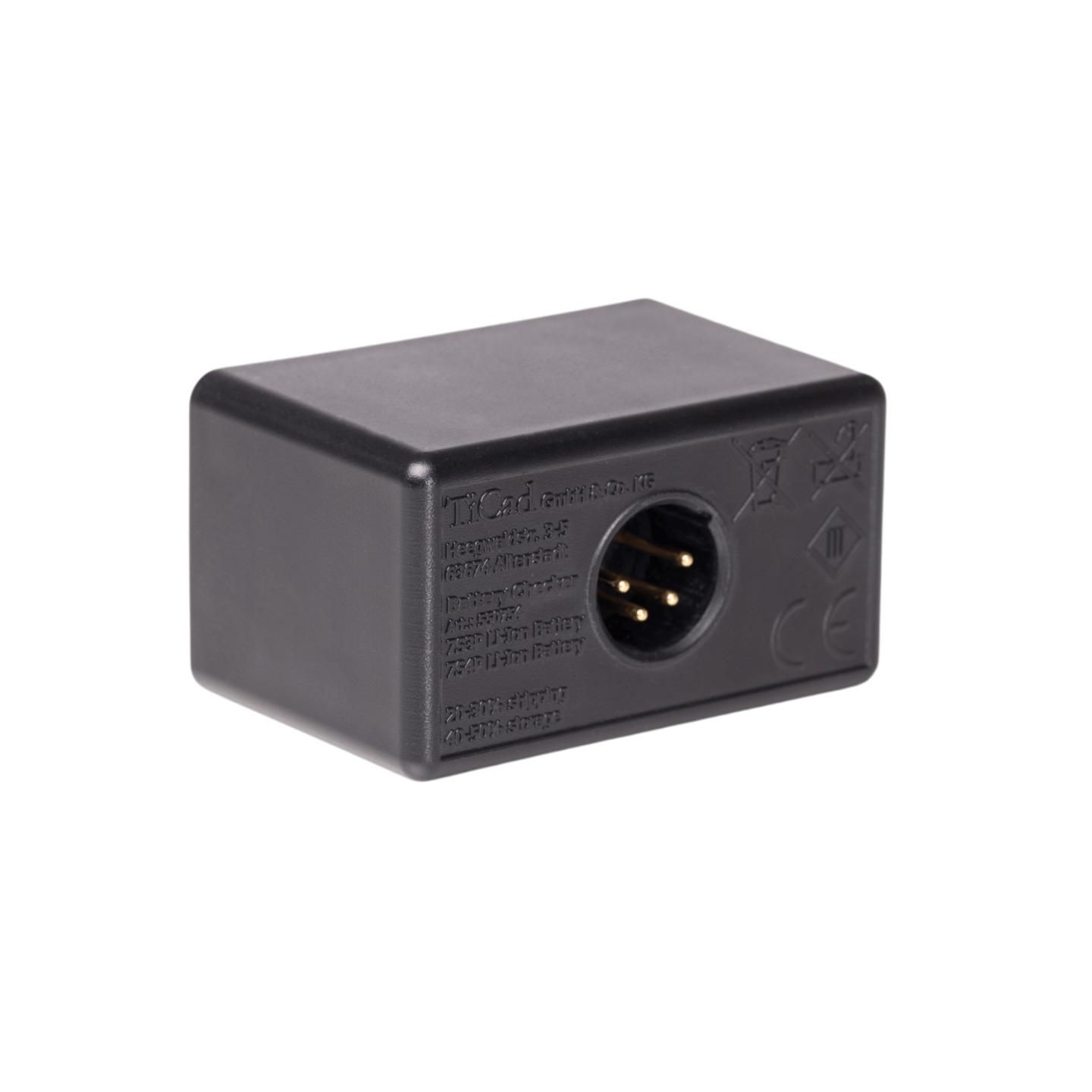 product/t/i/ticad_550754-01_noir_2.jpg