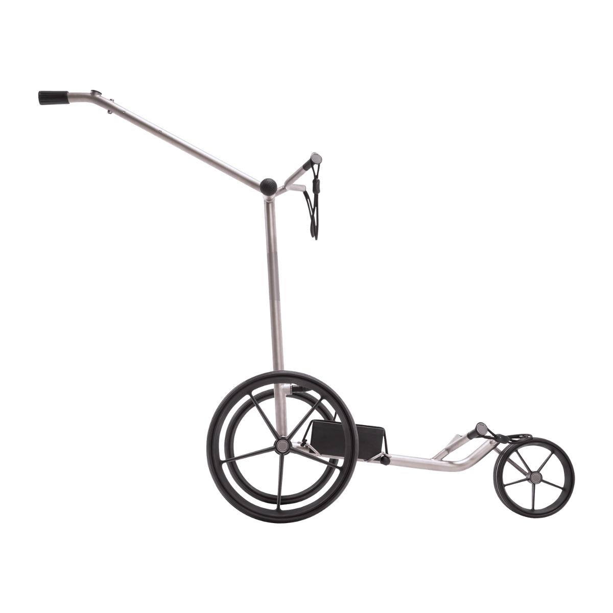 product/t/i/ticad_e610000_titanium_2.jpg