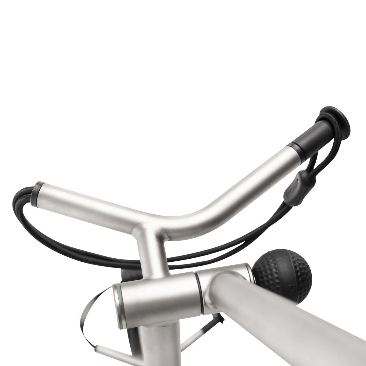 product/t/i/ticad_e610000_titanium_3.jpg