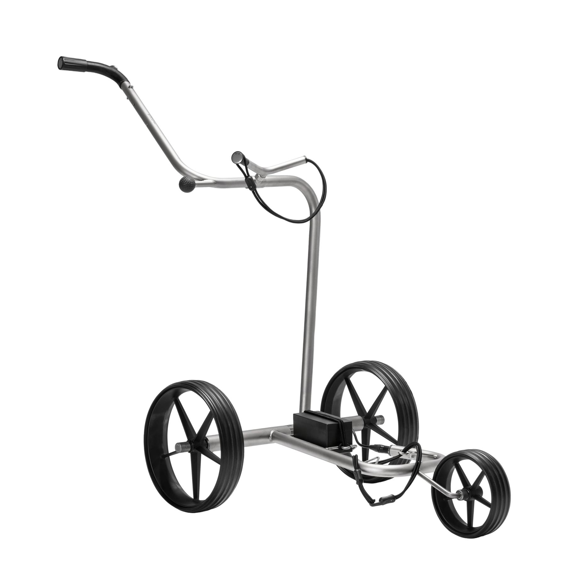 product/t/i/ticad_e660454_titanium_1.jpg