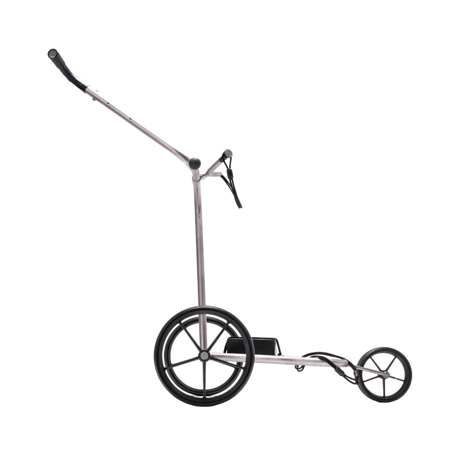 product/t/i/ticad_e660454_titanium_2.jpg