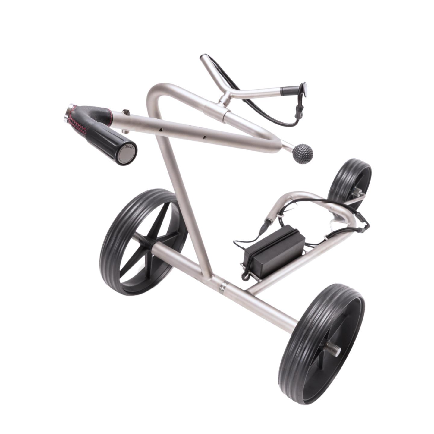 product/t/i/ticad_e660454_titanium_3.jpg