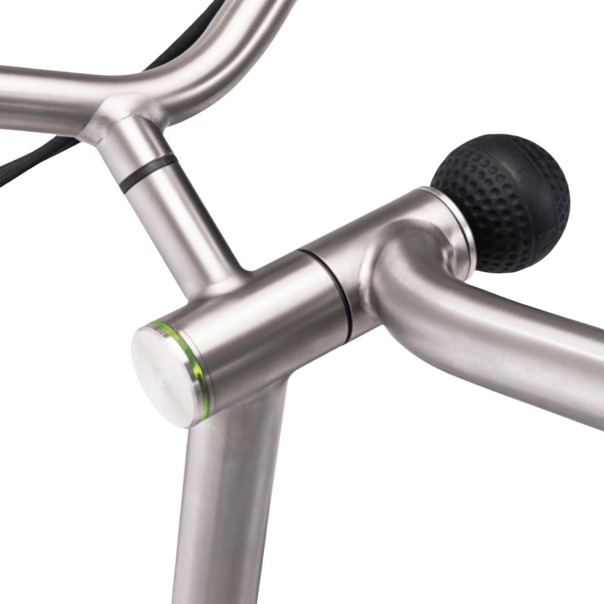 product/t/i/ticad_e680010_01_titanium_3.jpg