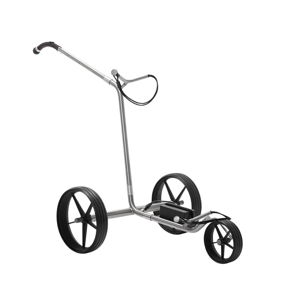 product/t/i/ticad_e701405_titanium_1.jpg