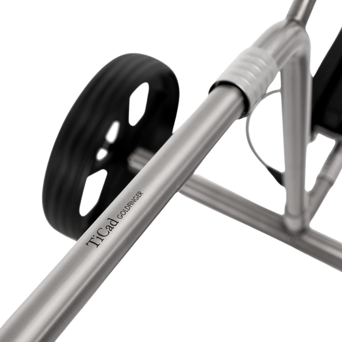product/t/i/ticad_e701405_titanium_2.jpg