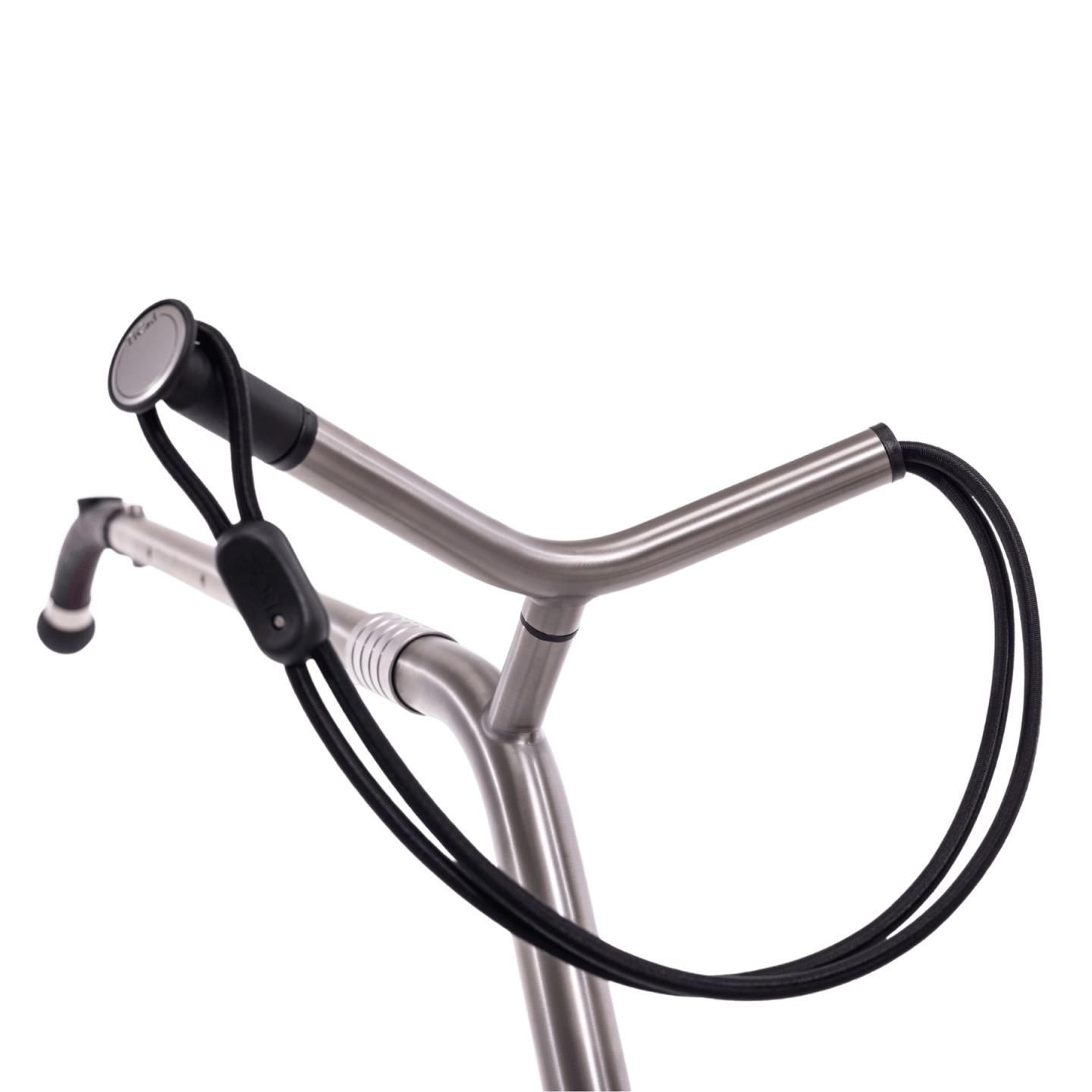 product/t/i/ticad_e701405_titanium_3.jpg