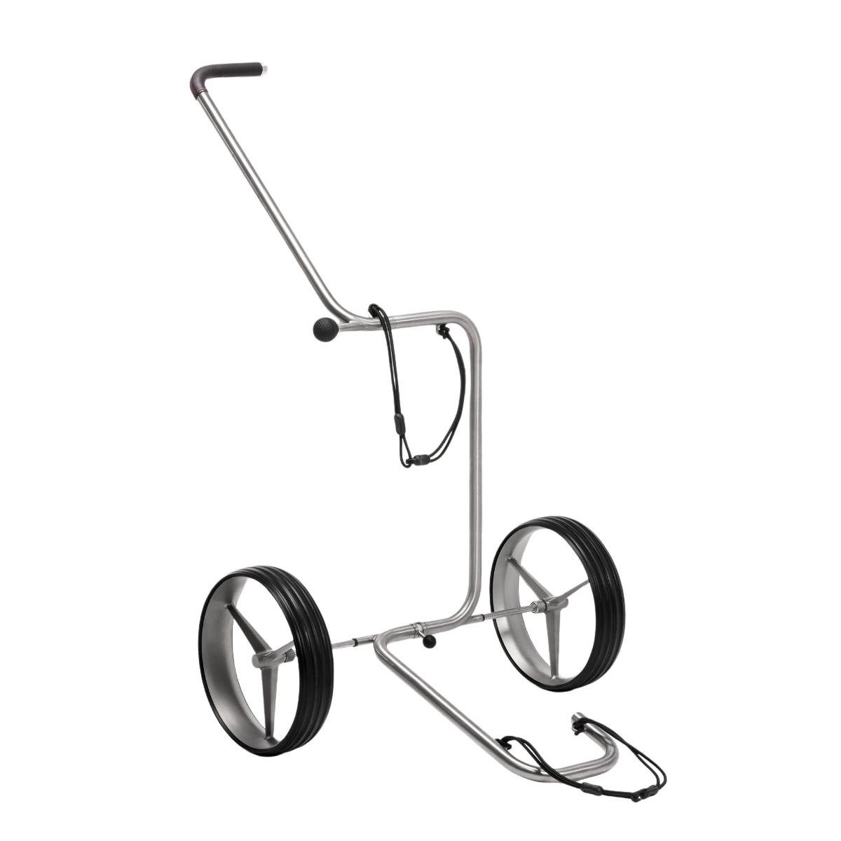 product/t/i/ticad_h100000_01_titanium_1.jpg