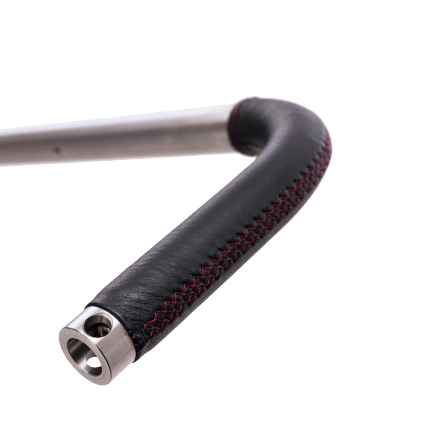 product/t/i/ticad_h100000_01_titanium_3.jpg