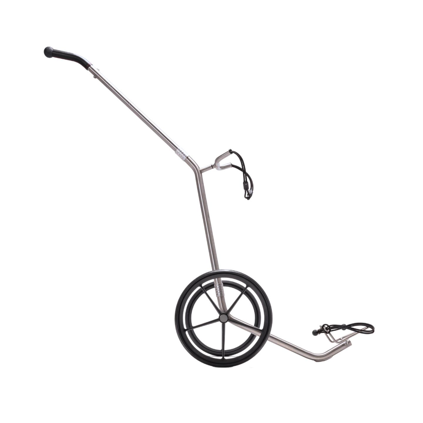 product/t/i/ticad_h200025_titanium_2.jpg