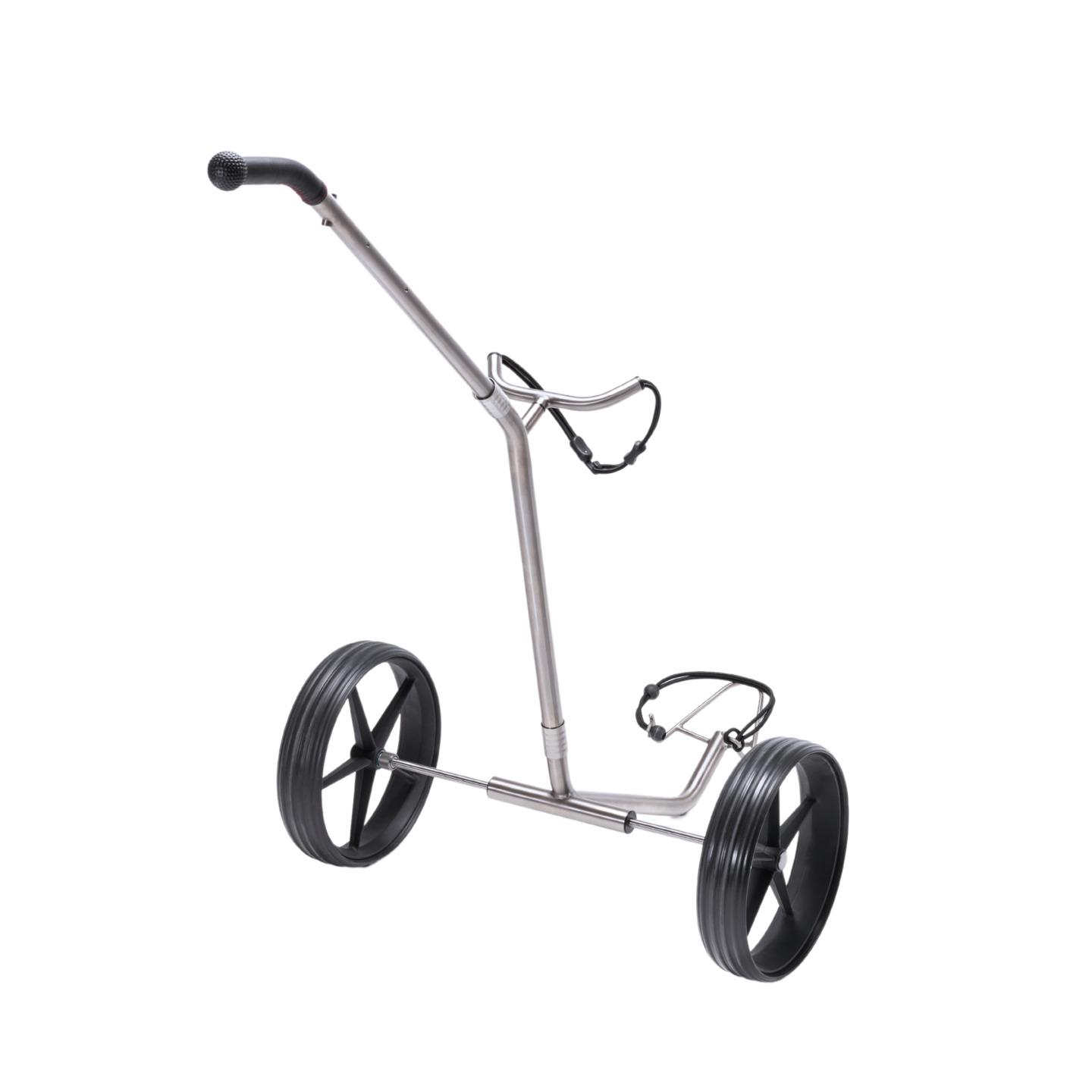 product/t/i/ticad_h200025_titanium_3.jpg