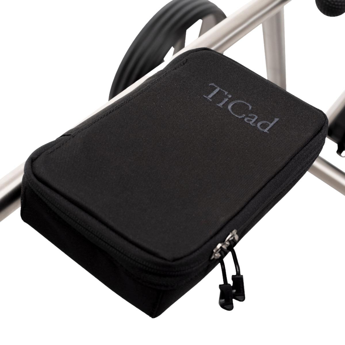 product/t/i/ticad_z501985_01_black_1.jpg