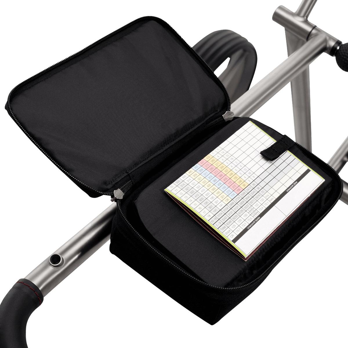 product/t/i/ticad_z501985_01_black_2.jpg