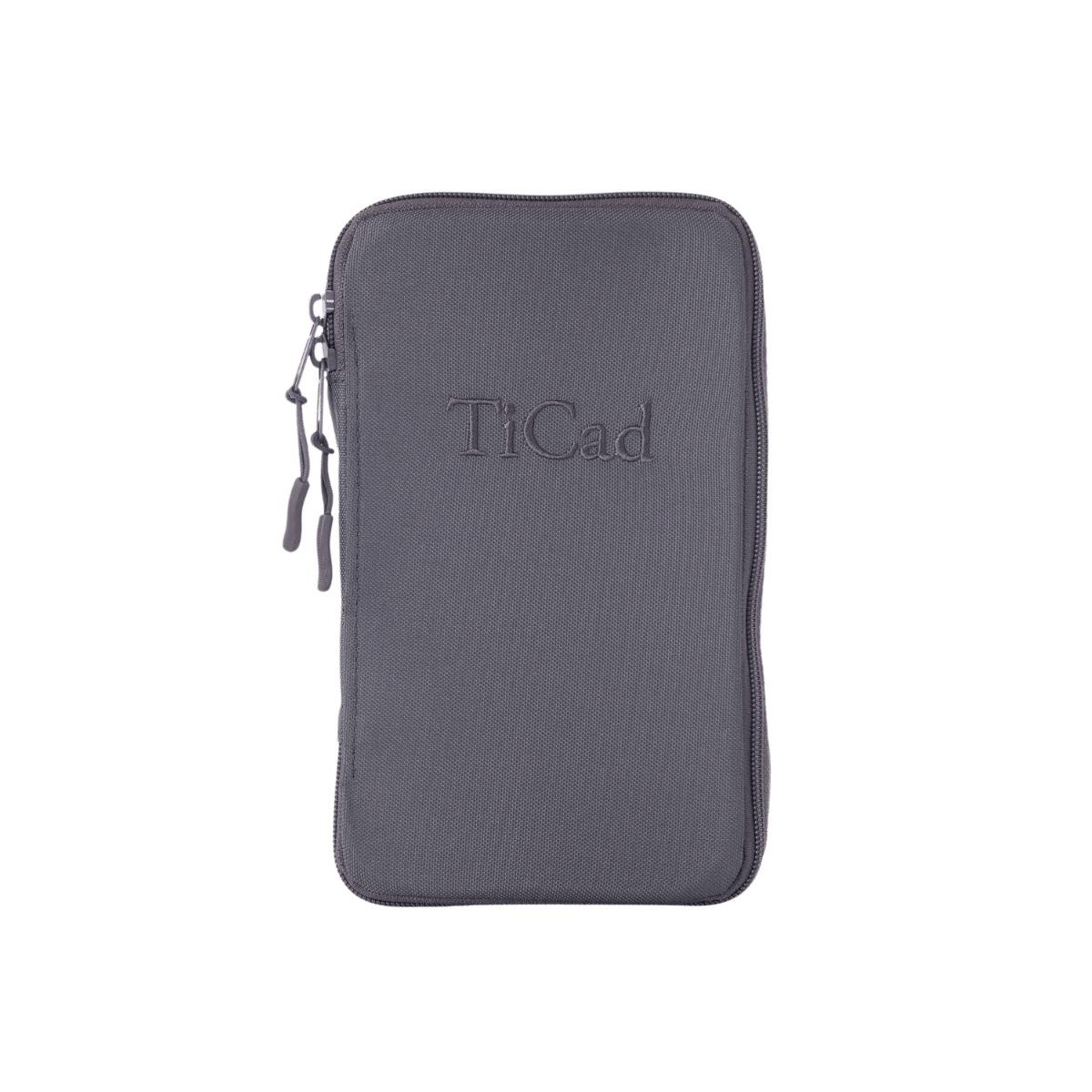 product/t/i/ticad_z501985_03_grey_2.jpg