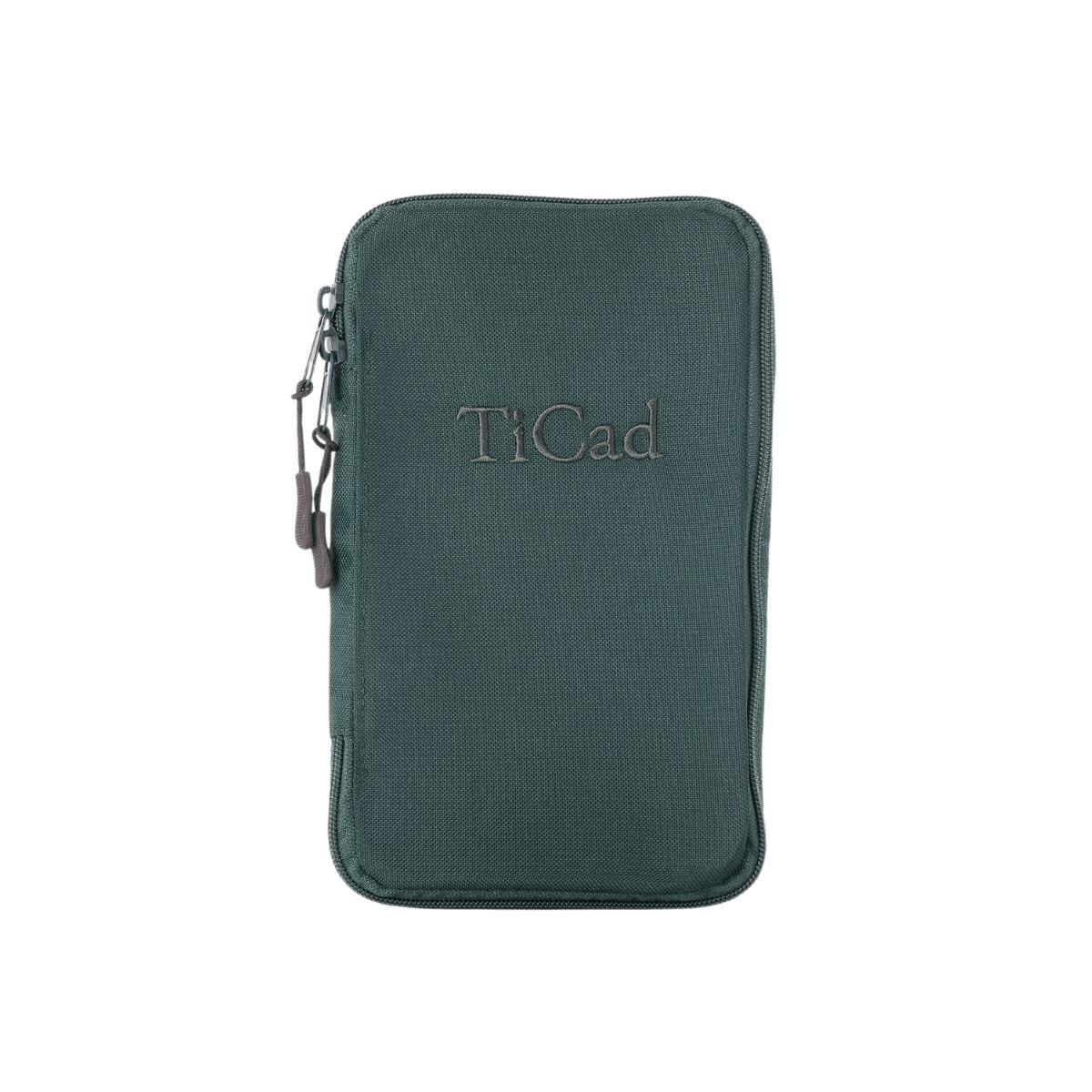product/t/i/ticad_z501985_04_green_2.jpg