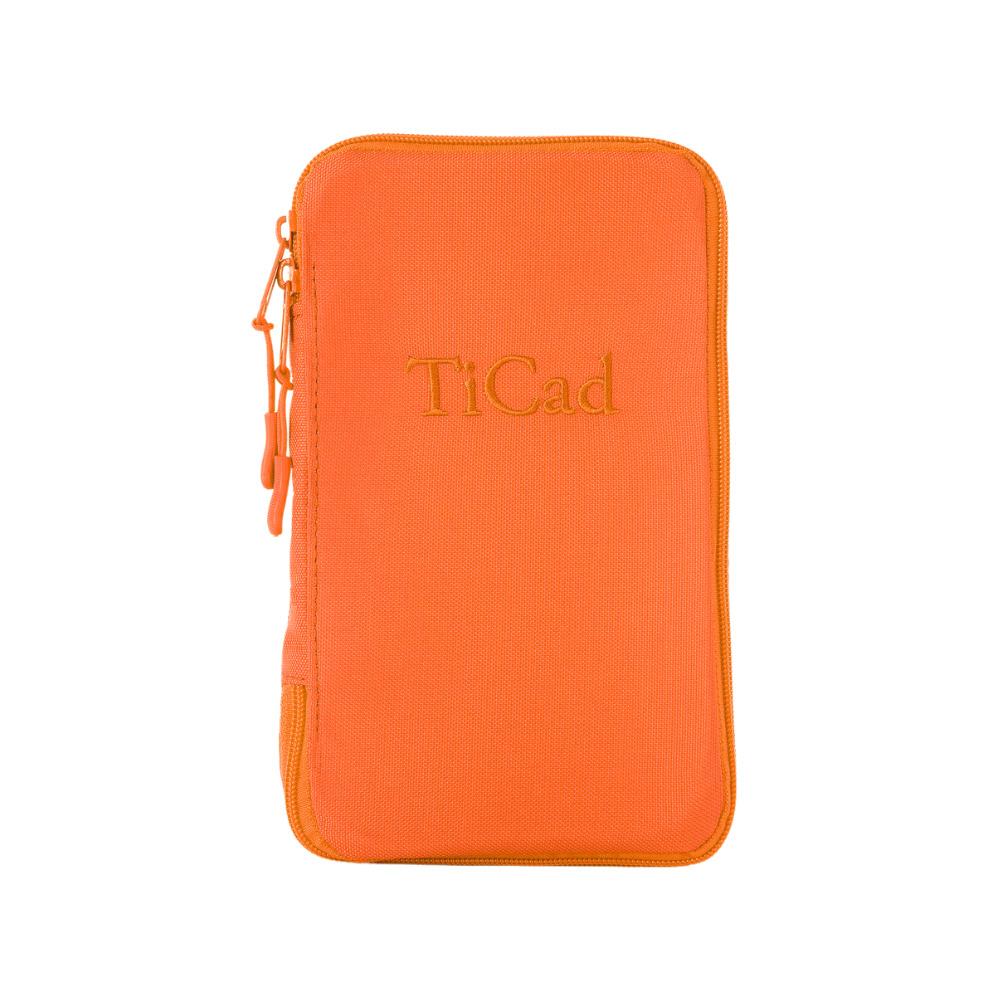 product/t/i/ticad_z501985_08_orange_2.jpg