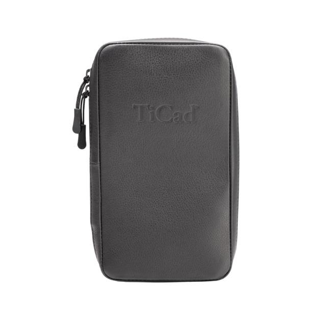 product/t/i/ticad_z501986_noir_3.jpg