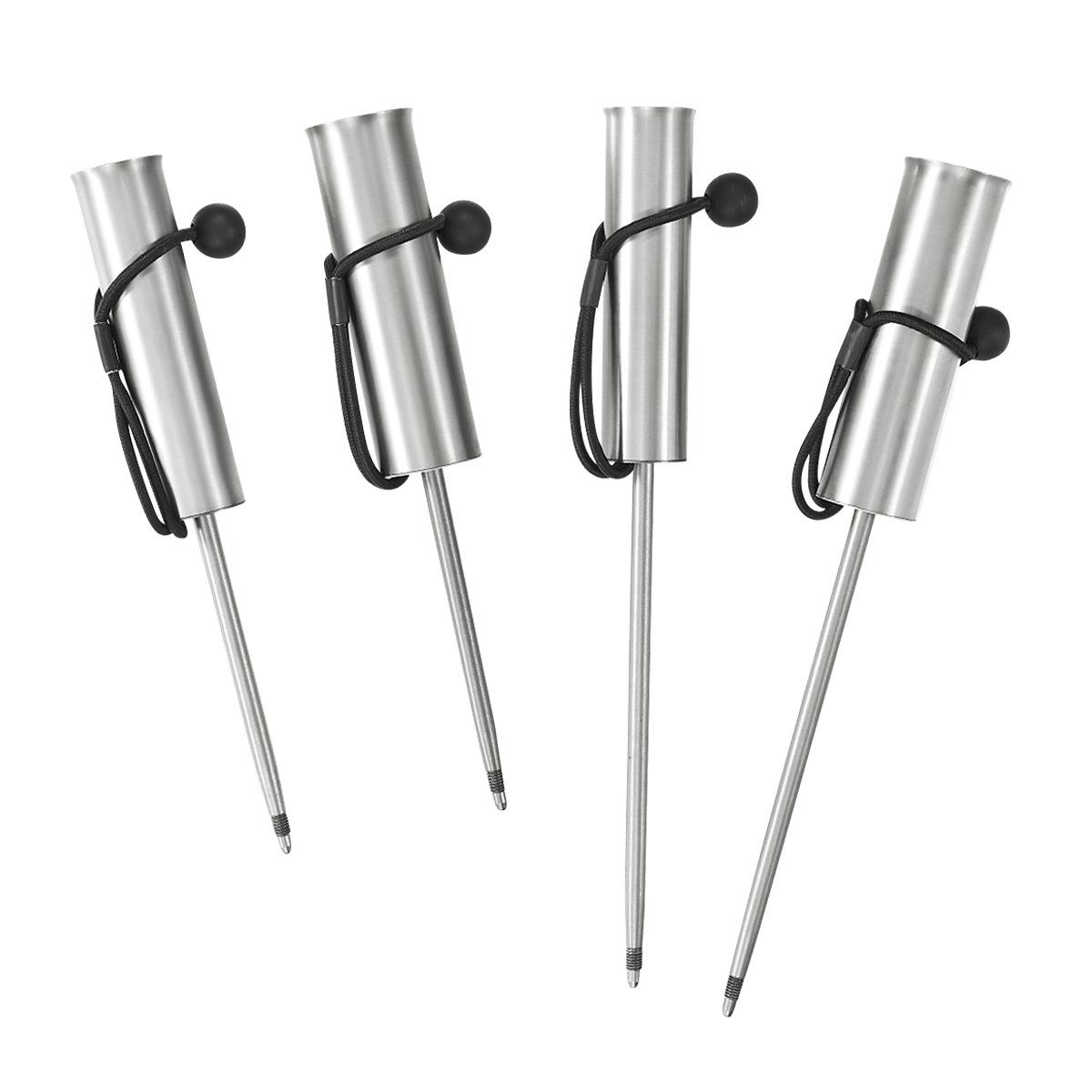 product/t/i/ticad_z504013_argente_1.jpg
