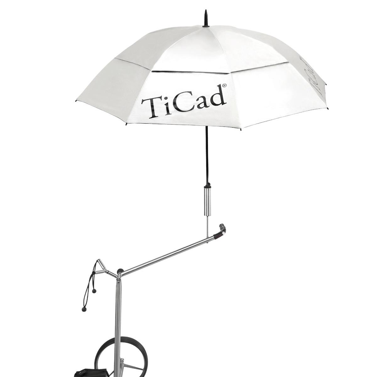 product/t/i/ticad_z504013_argente_2.jpg