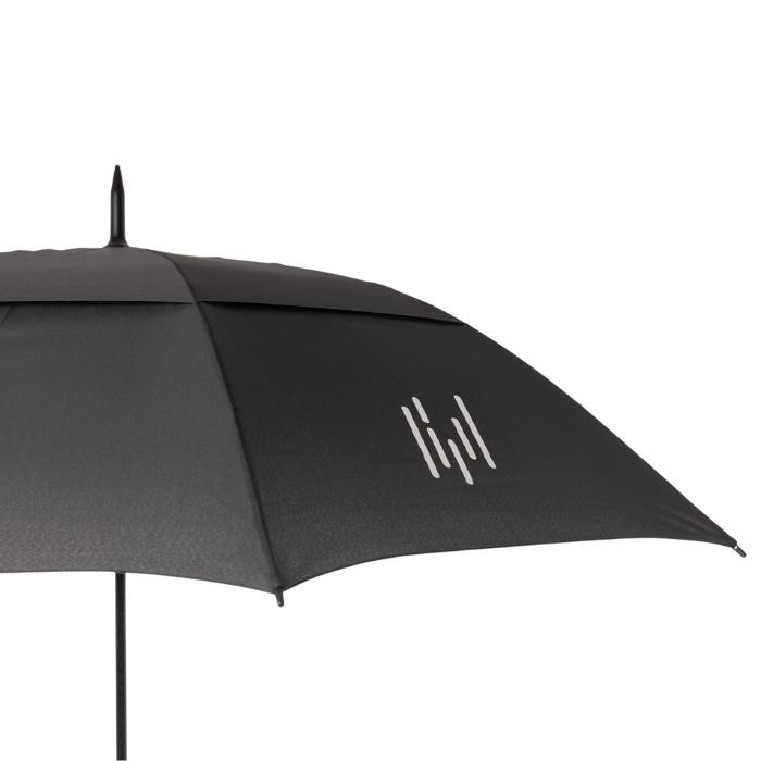 product/t/i/ticad_z505110_noir_2.jpg