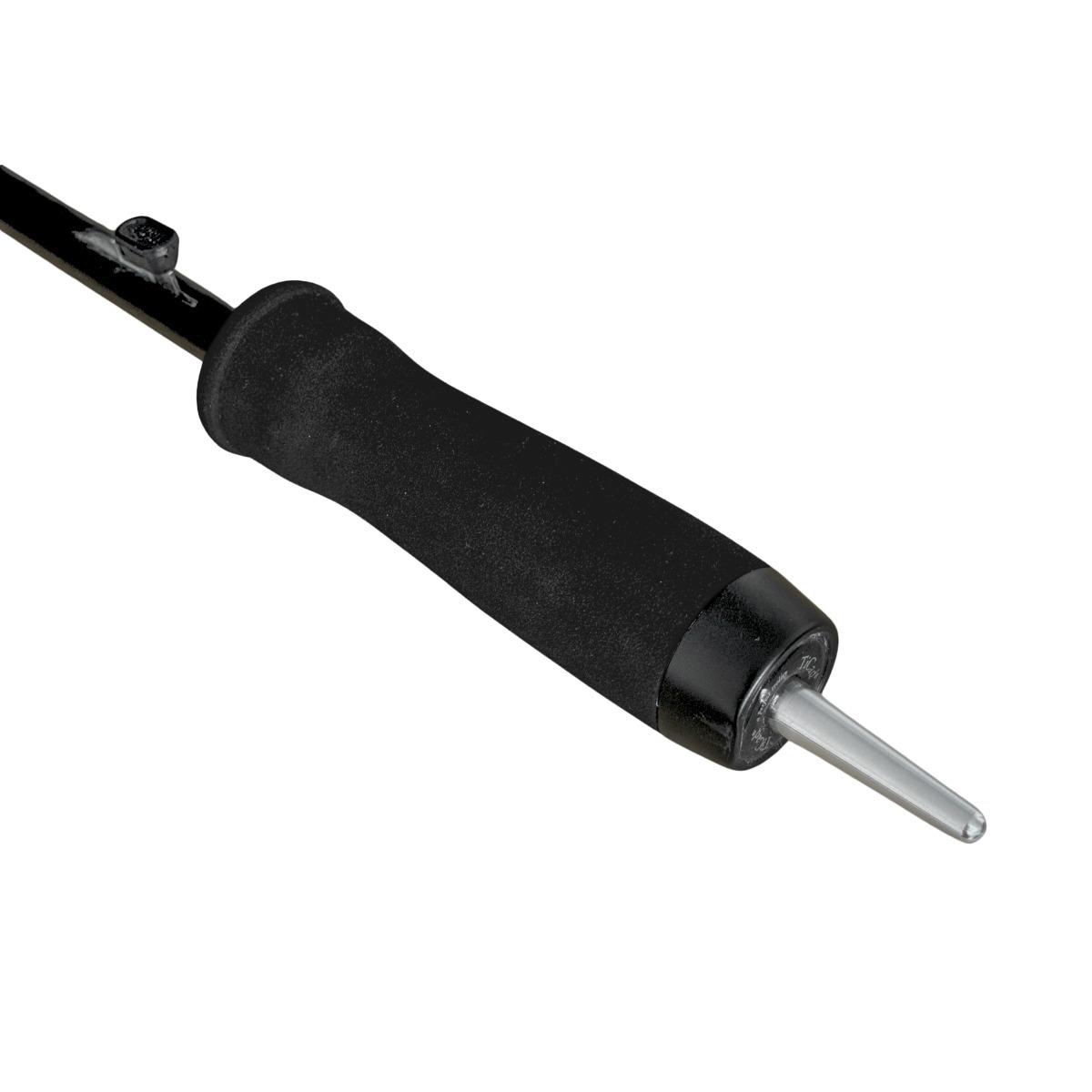 product/t/i/ticad_z505110_noir_3.jpg
