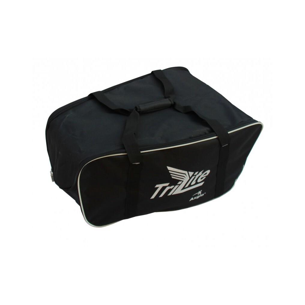 product/t/l/tlcb_0.jpg