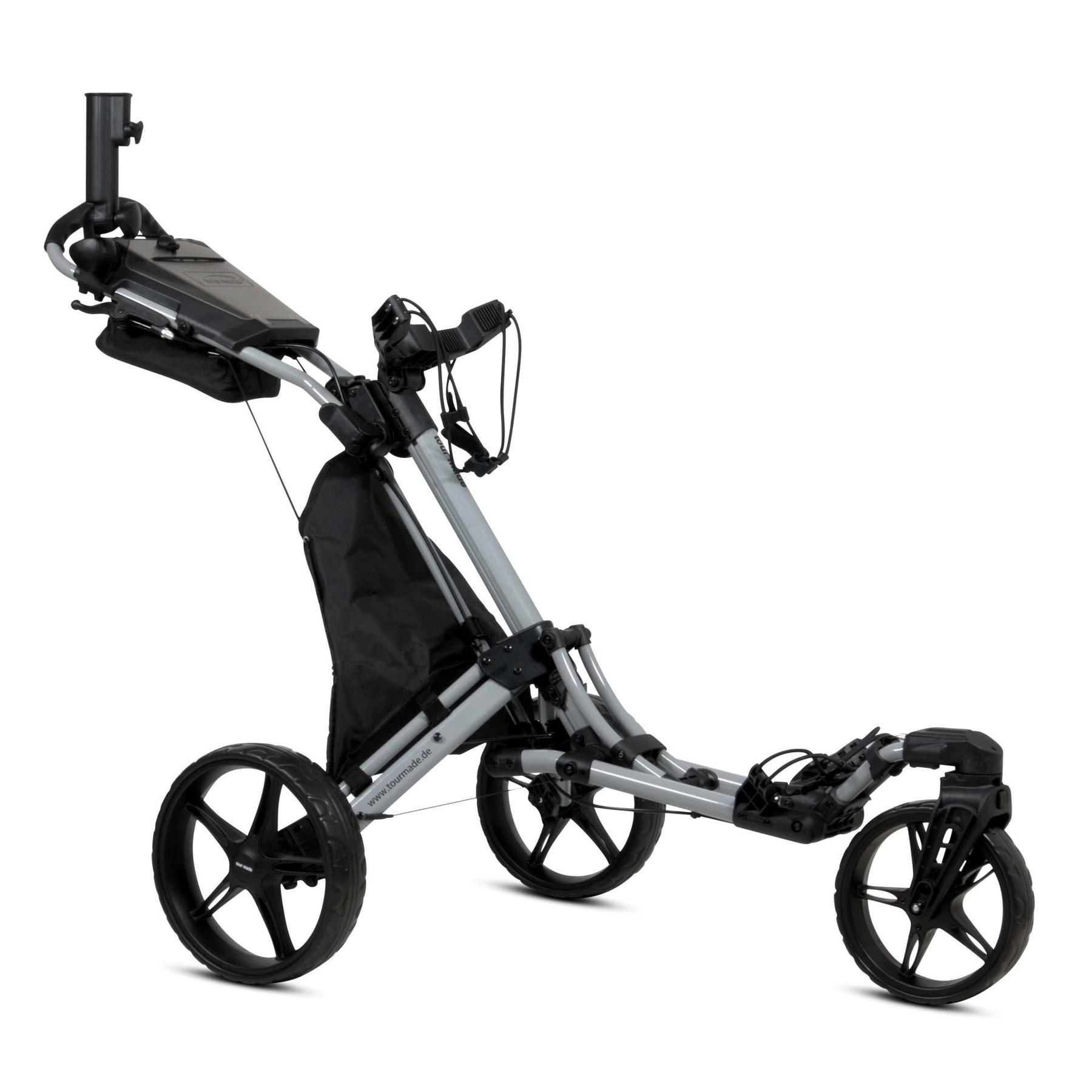 product/t/o/tour-made_150-grey-black_gris-noir_1.jpg