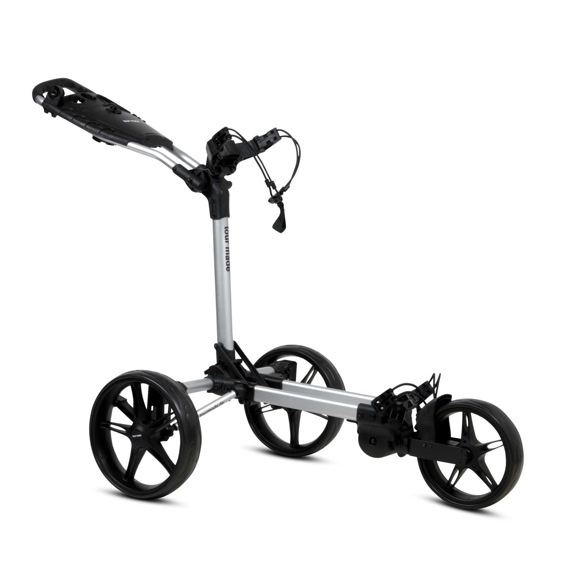 product/t/o/tour-made_160-silver-black_argent-noir_1.jpg