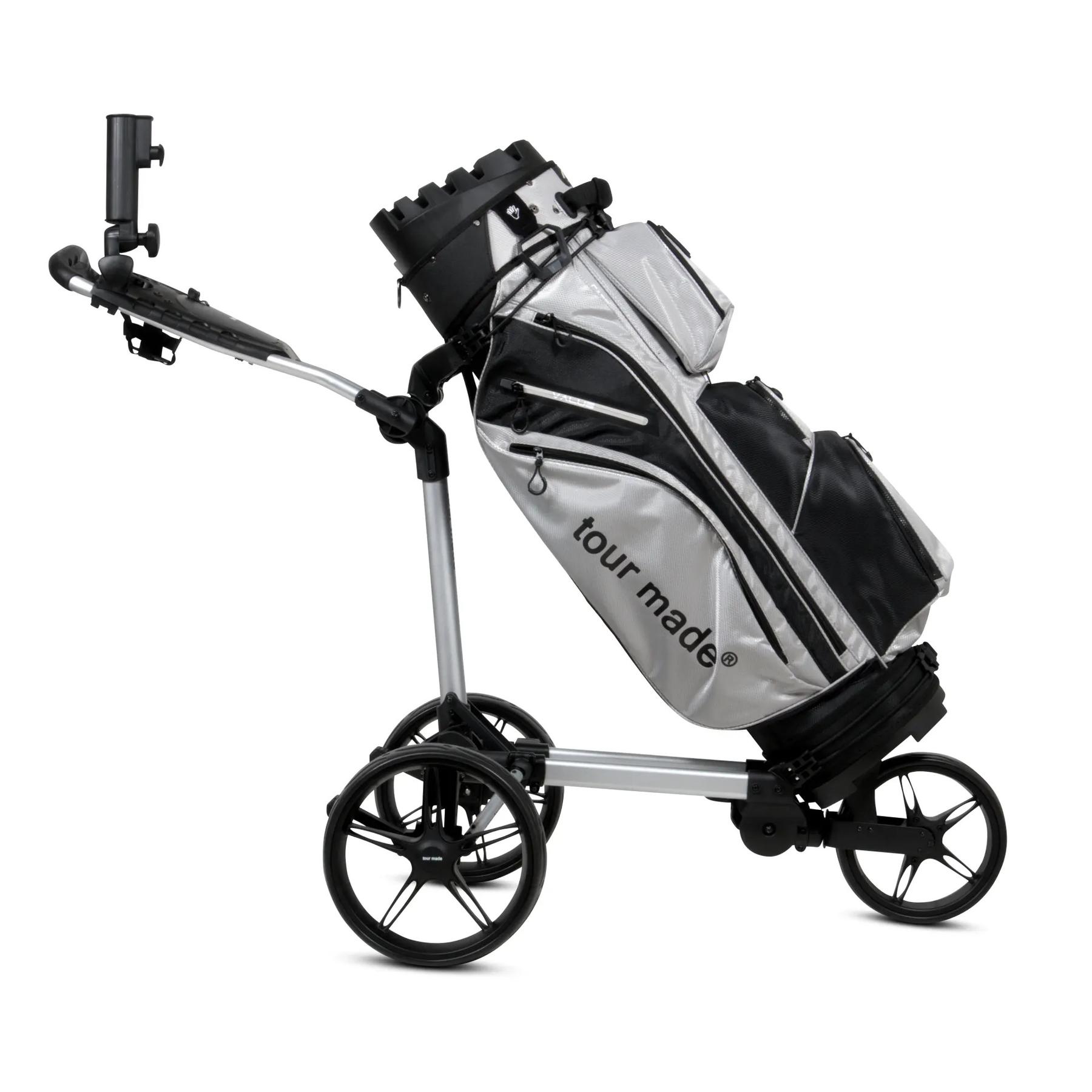 product/t/o/tour-made_160-silver-black_argent-noir_2.jpg