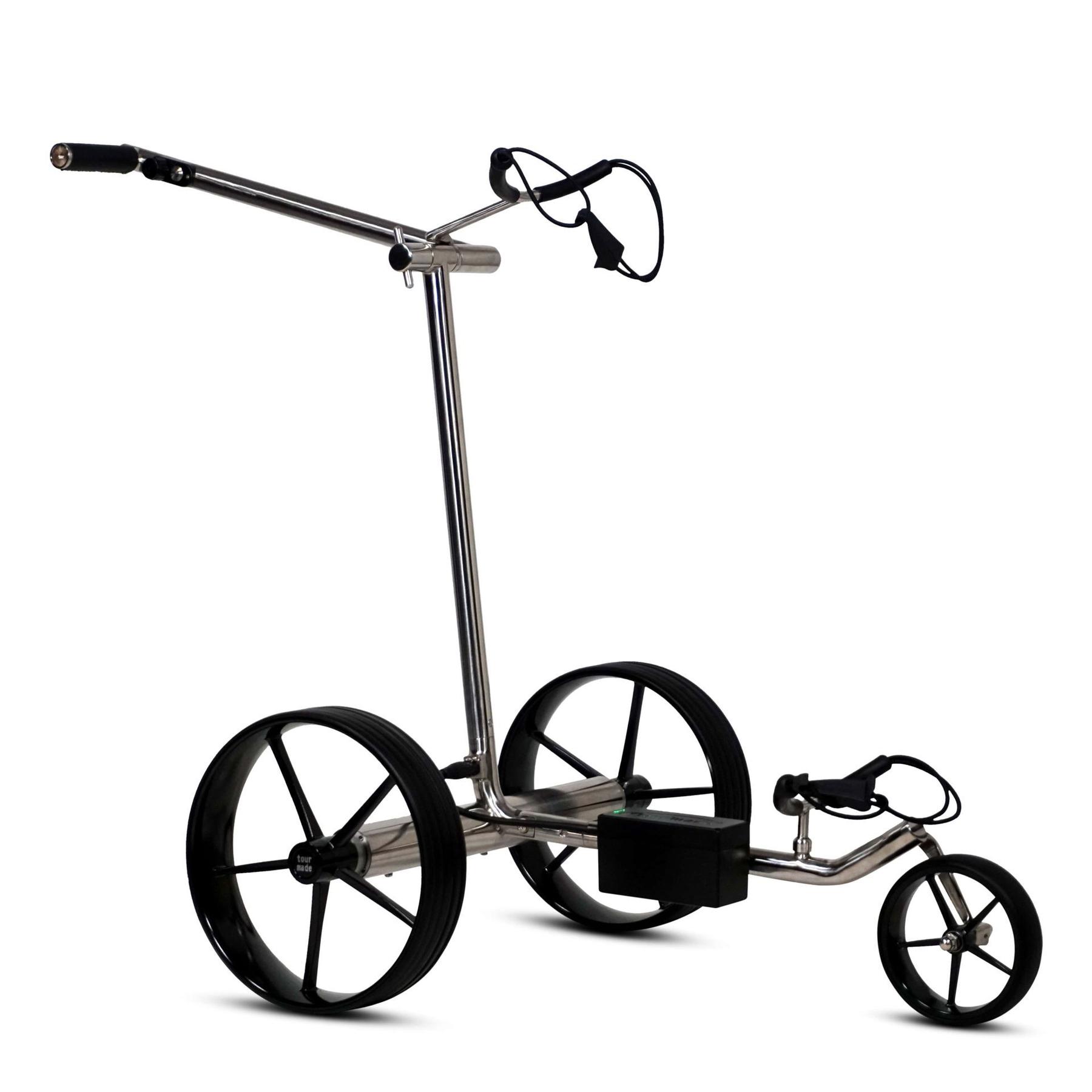 product/t/o/tour-made_hc5-silver-black_argent-noir_1.jpg