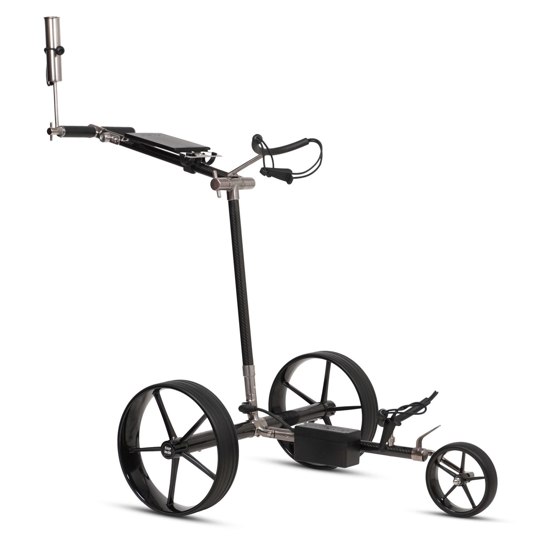 product/t/o/tour-made_hc9tic-carbon-black_carbon-noir_1.jpg