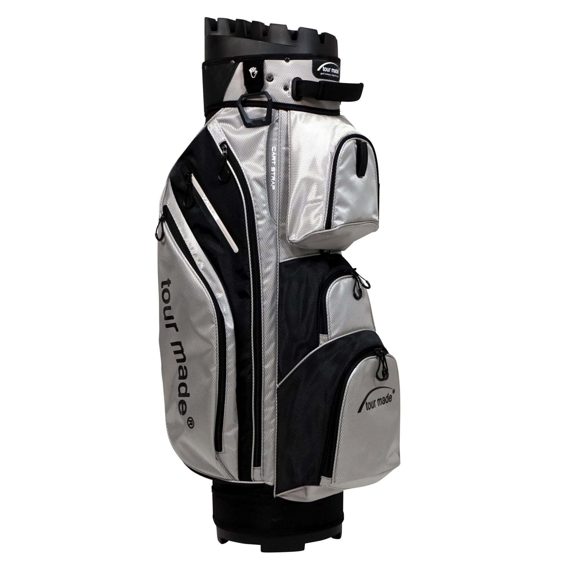 product/t/o/tour-made_ob-grey-black_gris-noir_1.jpg