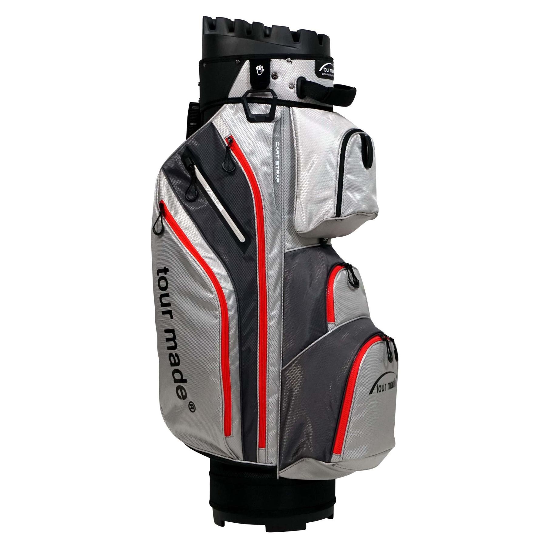 product/t/o/tour-made_ob-grey-red_gris-rouge_1.jpg