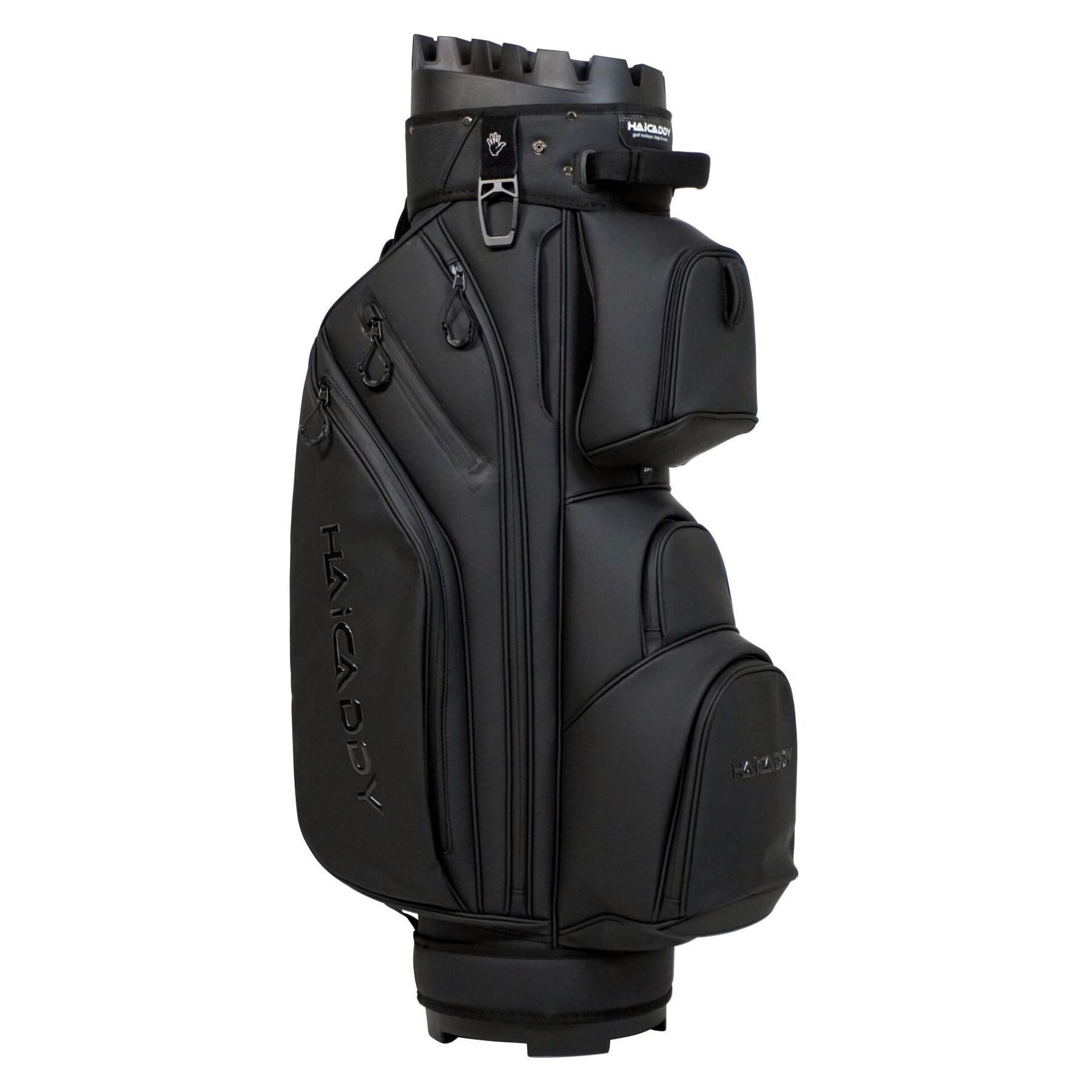 product/t/o/tour-made_pb-black-black_noir-noir_1.jpg