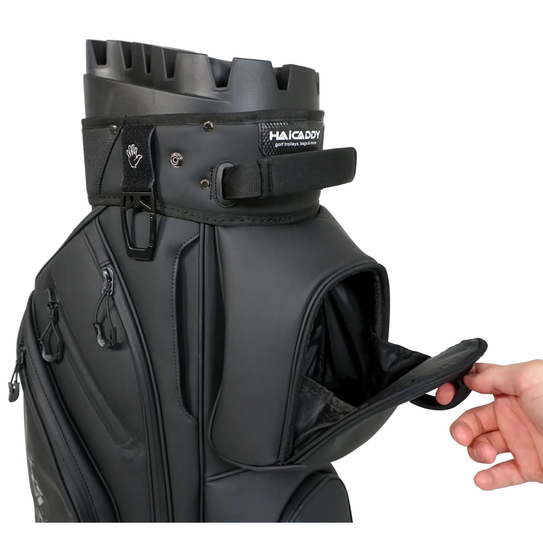 product/t/o/tour-made_pb-black-black_noir-noir_2.jpg