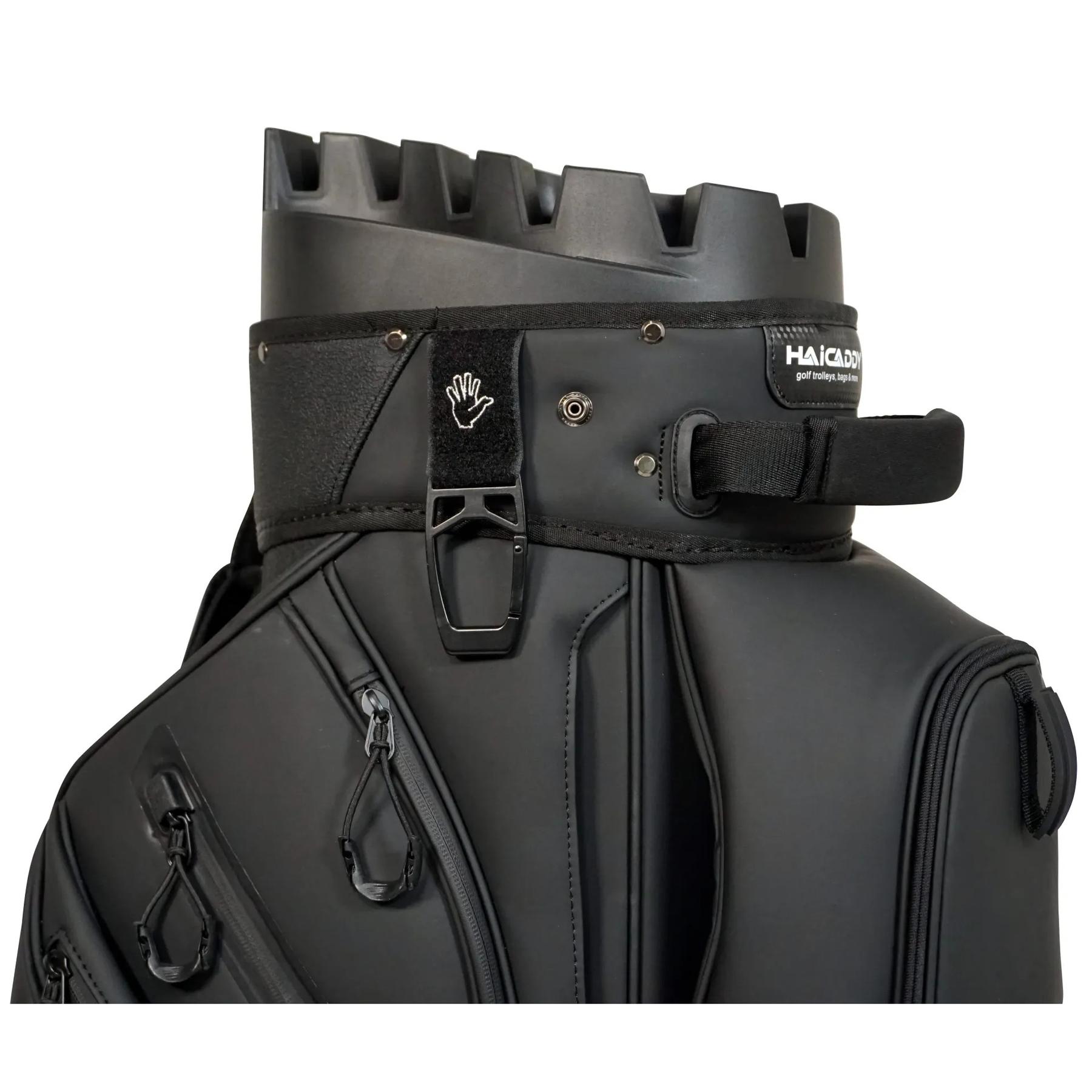 product/t/o/tour-made_pb-black-black_noir-noir_3.jpg