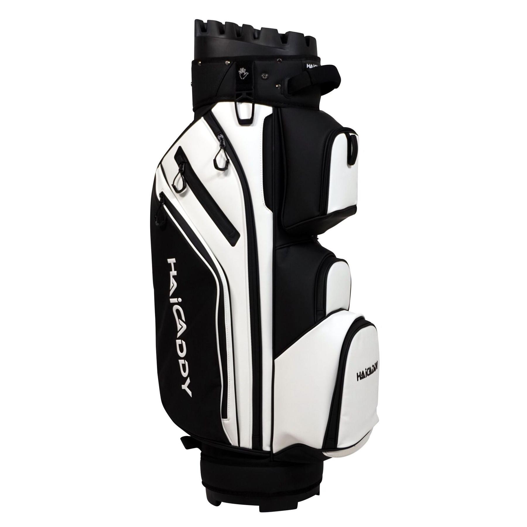 product/t/o/tour-made_pb-white-black_blanc-noir_1.jpg