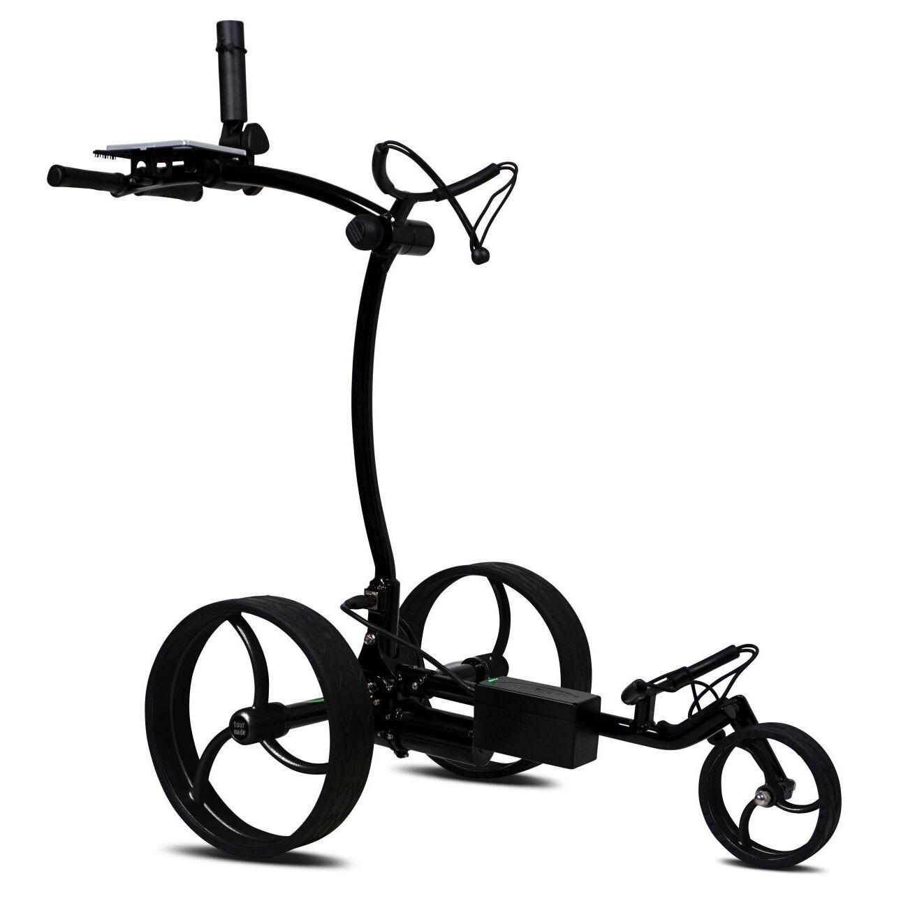 product/t/o/tour-made_rt-610s-black-black_noir-noir_1.jpg