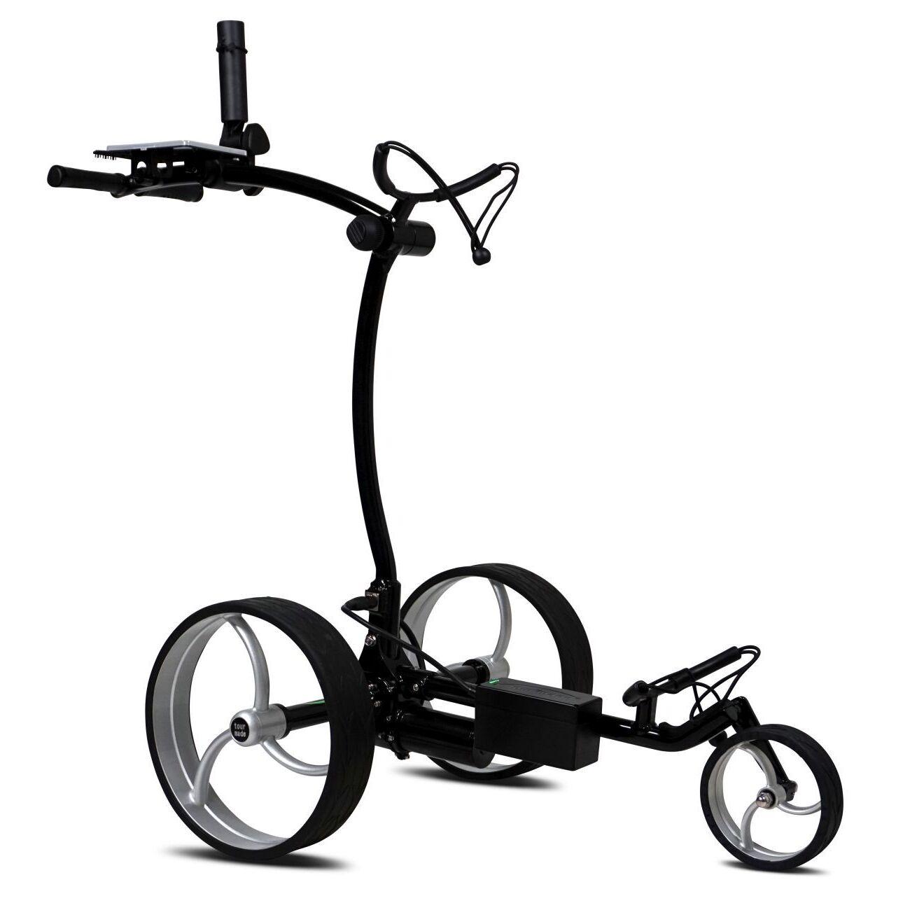product/t/o/tour-made_rt-610s-black-silver_noir-argent_1.jpg