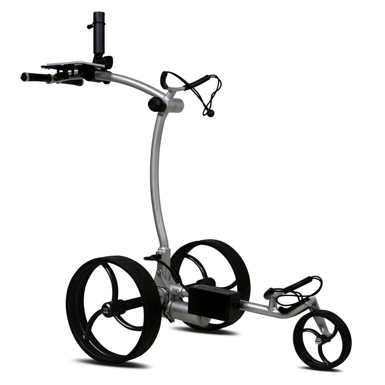 product/t/o/tour-made_rt-610s-silver-black_argent-noir_1.jpg